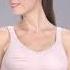 Invisible Solution For Uneven Breasts Most Innovative Breast Shaper Amoena Balance Adapt Air