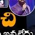 Dance Master Sunny SH0CKING Comments On Omkar About Aata Prize Money Daily Culture