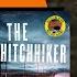 QBD Crime Club The Hitchhiker By Gabirel Bergmoser