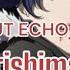 Ayato Kirishima Banner Summons Tokyo Ghoul Break The Chains