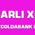 Charli XCX Boys Coldabank Remix