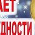 ВОТ ОНА Помощь от Николая Чудотворца в его день 19 декабря Молитва святому Николаю Чудотворцу