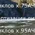 Почему литий ионный аккумулятор LiFePo4 дешевле свинцовых AGM Gell в автономных СЭС