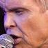 Billy Idol White Wedding LIVE Performance The Spectrum SiriusXM