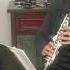 Beethoven Symphony No 6 First Movement Clarinet Excerpt