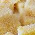 FRESH DELIGHT SWEET EXTREMELY EASY Turkish Delight With Lemon Semolina