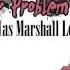 Adventure Time I M Just Your Problem Marshall Lee Ashe