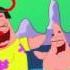 Patrick Spongebob Finger Family Nursery Rhymes For You Official