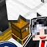 HAPİSHANEDE GİZLİ ODA KURMANIN 3 YOLU Minecraft