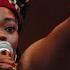 Brenda Fassie Vulindlela Lyrics With English Translation