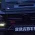 Das FB Это AMG MAFIA BRABUS