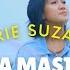 Slow Rock Erie Suzan Mengapa Masih Disini Jika Cintamu Bukan Untukku Cover