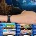 My PLAYSTATION VITA Collection 150 Games Rare Hidden Gems