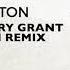 Soul Button Utopia Feat Terry Grant Armen Miran Remix Steyoyoke