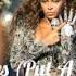 Beyoncé Single Ladies Put A Ring On It VMA 2009 Audio