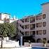 149 950 Jumilla 3 Playa Flamenca 2 Bed 2 Bath Apartment Gated With Pool