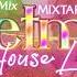 Mixtape VietMix HouseLak Anh Yêu Vội Thế Đừng Rời Xa Em Được Không TiLo Mix