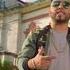 Alex Sensation La Mala Y La Buena Official Video Ft Gente De Zona