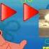 Patrick Beats Himself Up But EVEN FASTER