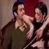 Khushi Arnav Dance