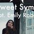 GAMPER DADONI Bittersweet Symphony Feat Emily Roberts OFFICIAL MUSIC VIDEO