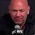 Dana White Calls Referee Al Guinee Arizona Mazzagatti After UFC 263