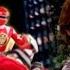 Power Rangers Dino Thunder Official Opening Theme And Theme Song Power Rangers Official