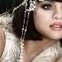 Selena Gomez Who Says