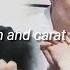 Seventeen And Carat Moments