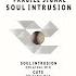 Soul Intrusion Original Mix