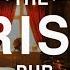 Full Movie The Irish Pub