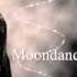 Nightwish Moondance HQ