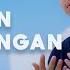 Raffa Affar Tundukan Pandangan Official Music Video