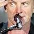 STING Instrumental The Best Of Greatest Hits Top10 Songs Playlist Saxophone Music Sleepmusic Jazz