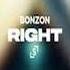 Bonzon Right Extended Mix