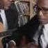 Raphael Saadiq NPR Music Tiny Desk Concert