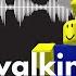 Roblox Walking Sound Effect More Than 50 Noobs 1 Hour Robloxwalkingsounds Robloxsound