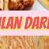 7 KREASI CEMILAN DARI KULIT LUMPIA ENAK BANGET COCOK JUGA UNTUK IDE JUALAN