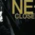 Ne Yo Closer W LTER G REMIX