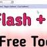 Mtk All Mobile Flash Format Free Tool MTK All Mobile Dead Boot Repair Sp Flash Tool