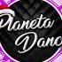 ITALODANCE Pocket Session Tracklist By Planeta Dance Vol 2