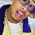 Chris Brown X Tyga Mix R B Hip Hop Rap Songs Urban Club Mix DJ Noize Mixtape