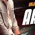 Aaya Na Tu Remix Arjun Kanungo Momina Mustehsan DJ Shadow Dubai