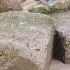 Hemsby Storm Aftermath Coastal Erosion Unexpected Seal Encounter RoamingLensWalker