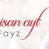 Alisher Fayz Baxtlimisan Ayt Music Version