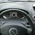 POV Drive Renault CLIO 3 30 12 2024