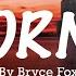 Horns Bryce Fox Lyrics