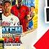 I OPENED EVERY MATCH ATTAX 2024 2025 PRODUCT IN ONE VIDEO