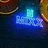 NMIXX O O M V Teaser 2