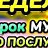 Дуа утром в понедельник на Удачу ВЫ ПОЛУЧИТЕ МНОГО ДЕНЕГ И НЕОГРАНИЧЕННОЕ БОГАТСТВО ИншаАллах